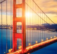 Avalapalli – 635109