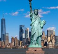 Chennathur – 635109