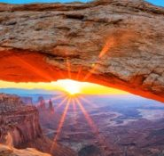 Hosur East – 635109