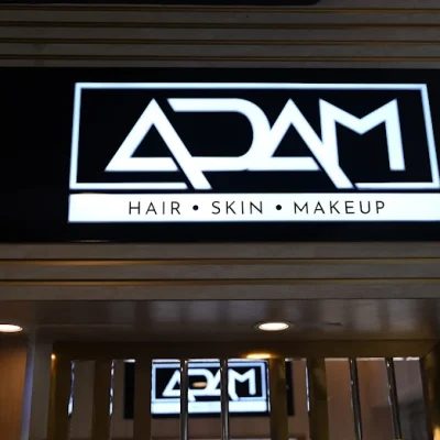 Adam Unisex Salon