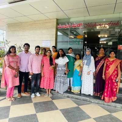 Narayani Dental Clinic