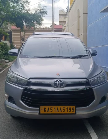 Sri Renugambal Travels Hosur