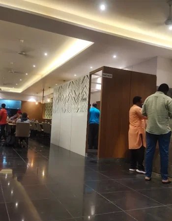 Kallada Tours & Travels