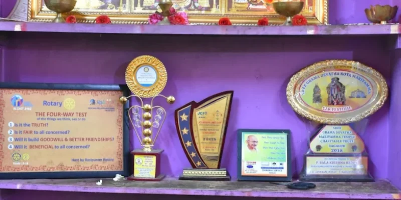 GLOBAL DELIGHT VACATIONS & TOURS