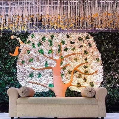 Savis Weddings & Events