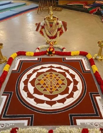 Shree Mahakali Dhurga Astrology