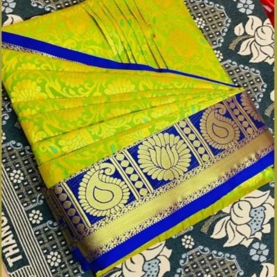 NEHA’S LADIES TAILORING SHOP