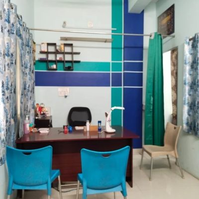 Karthick Skin & Hair Clinic
