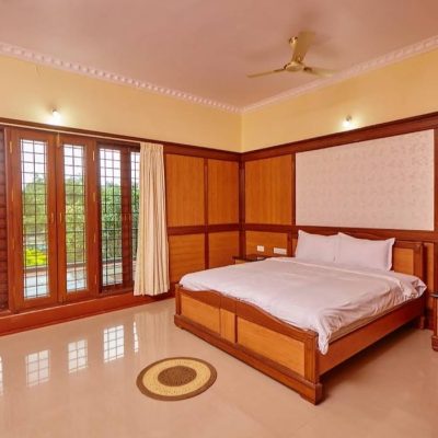 Holiday Valley Hotels And Resorts