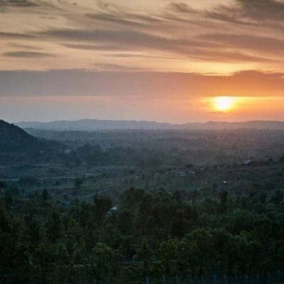 Holiday Valley Hotels And Resorts