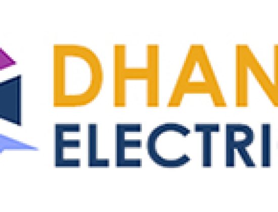 Dhanam Electricals India Pvt.Ltd